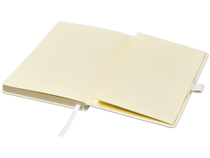 Записная книжка А5 Nova