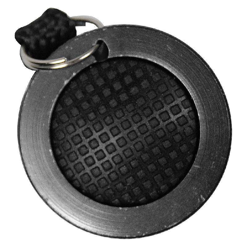 Фонарь Tools Seattle