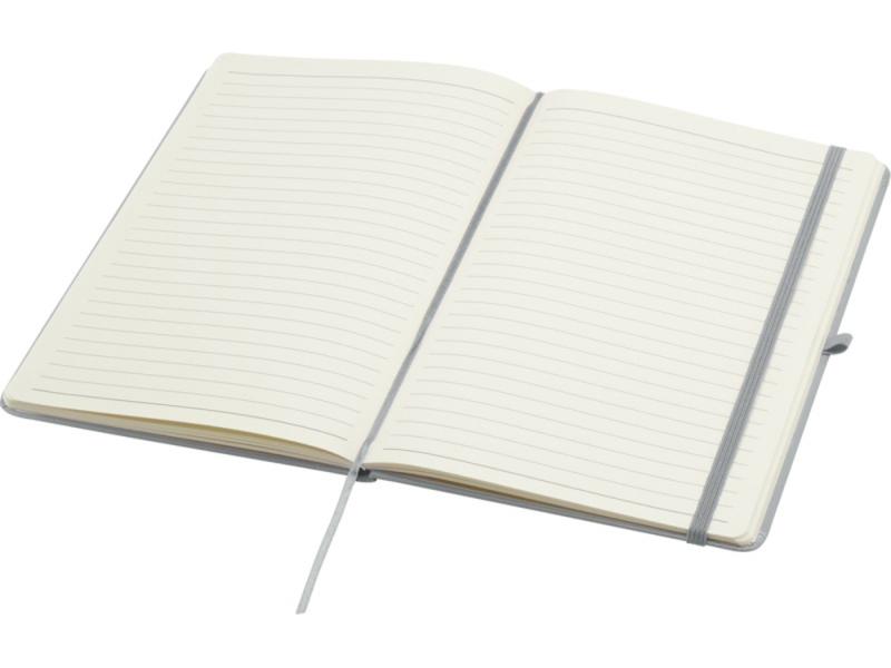 Блокнот А5 Spectrum Plus