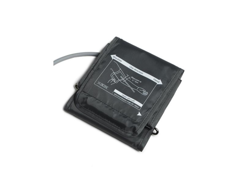 Умный монитор артериального давления X1 Pro