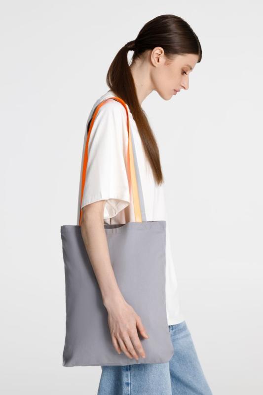 Основа для шопера B4