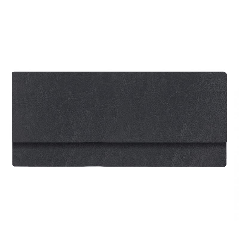 Планинг сборный Alfa Buffalo 325*130 мм, недатированный, в твердой обложке