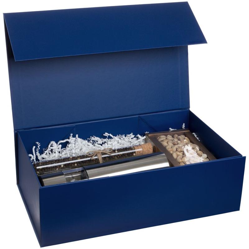 Коробка складная Formeza, M