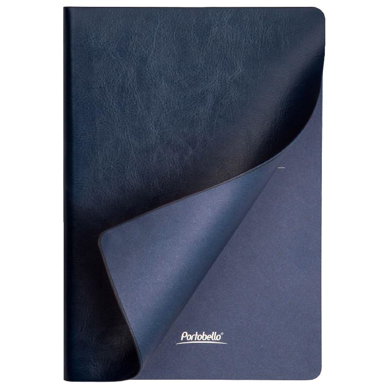 Ежедневник Ривер Сайд (River side) недатированный,  (без упаковки, без стикера)