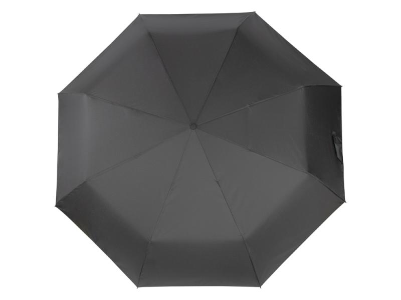 Зонт складной Britney с большим куполом, автомат