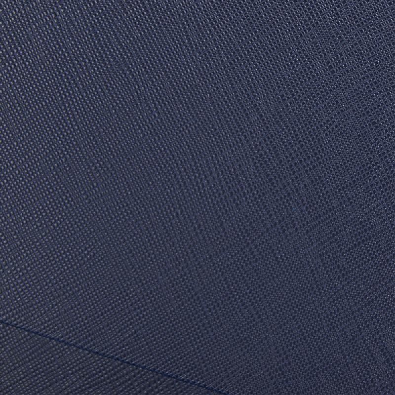 Обложка для планинга Terra