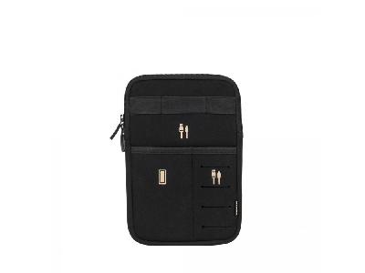 Чехол для планшета и хранения аксессуаров