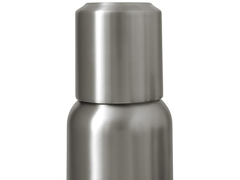 Вакуумный термос c магнитной крышкой Magne, 500 мл