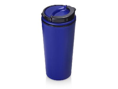 Термокружка  Moment, 350 мл