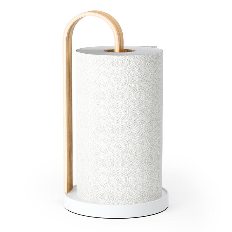 Держатель для бумажных полотенец bellwood