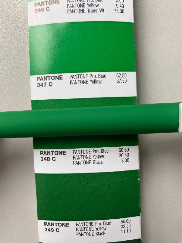 Ручка шариковая, пластиковая, Zorro