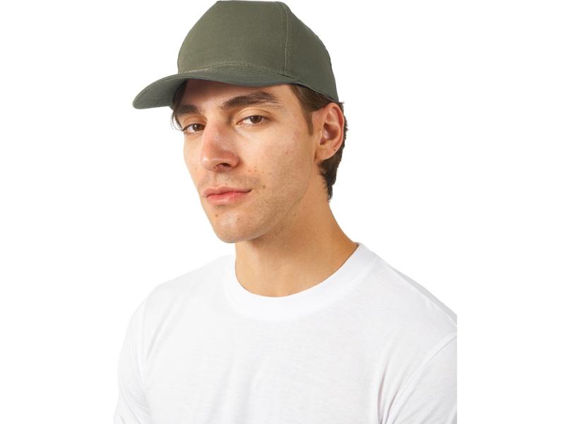 Бейсболка Memphis 165