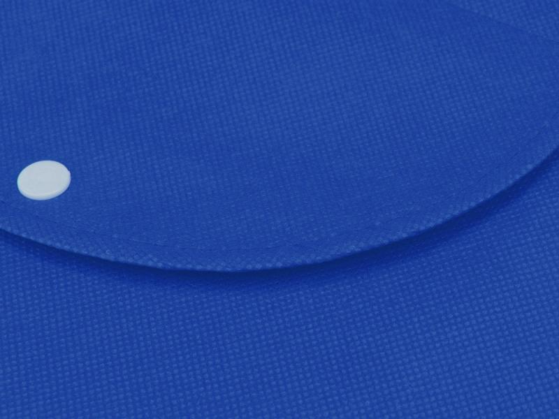 Складная сумка Plema из нетканого материала