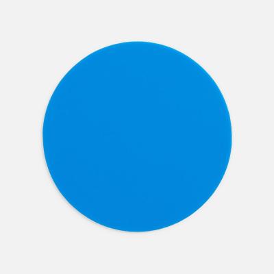 Костер Costero, круглый