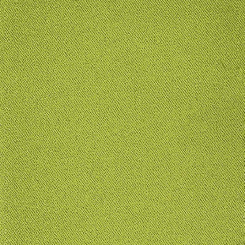 Ежедневник Smart Asti Jeans А5, недатированный, в твердой обложке с поролоном