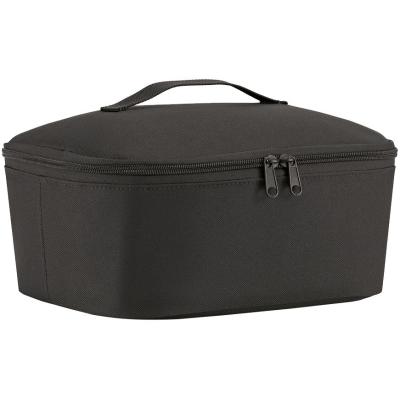 Термосумка Coolerbag M