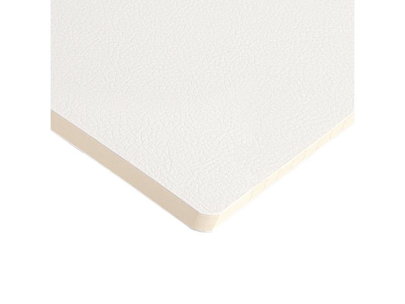 Бизнес-тетрадь А5 Megapolis Loft Flex