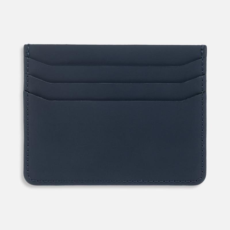 Чехол для карт Alaska