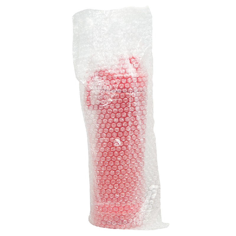 Бутылка для воды Oslo, 700 мл, пластиковая, с силиконовым кольцом