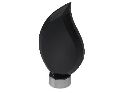 Плакетка Мишен