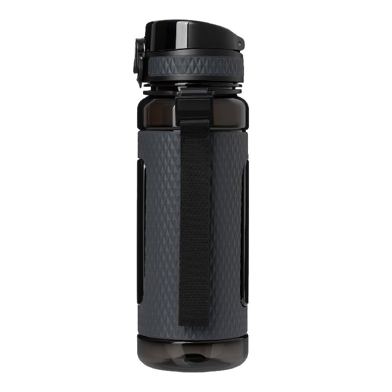 Бутылка для воды Вектор