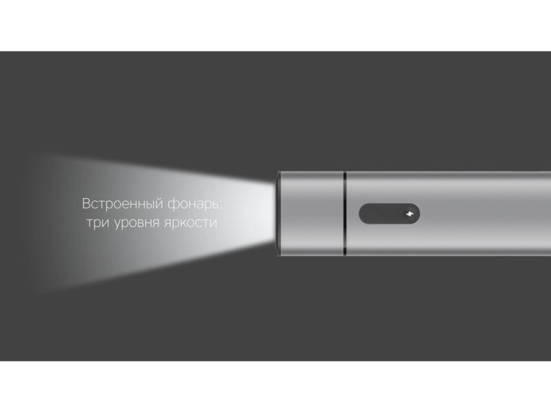 Пуско-зарядное устройство NEO Boost, 10400 mAh