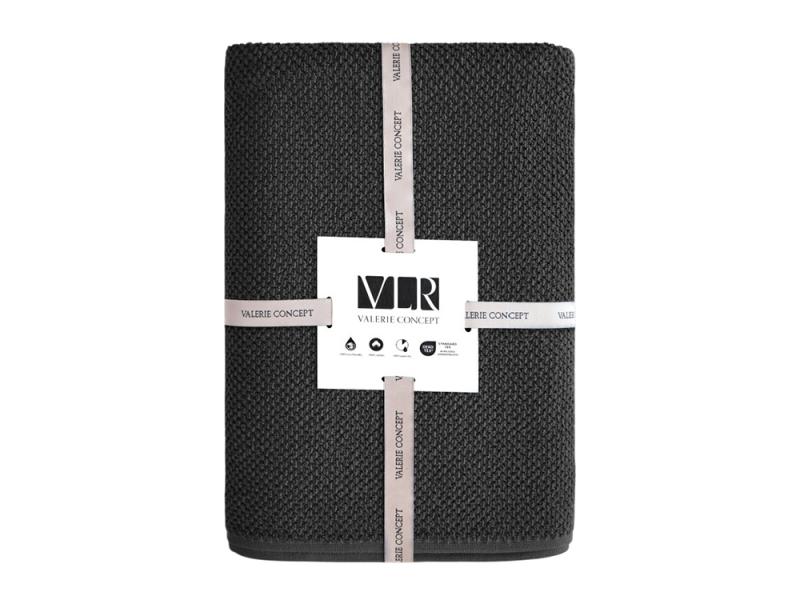 Полотенце Valerie Concept TRC S2