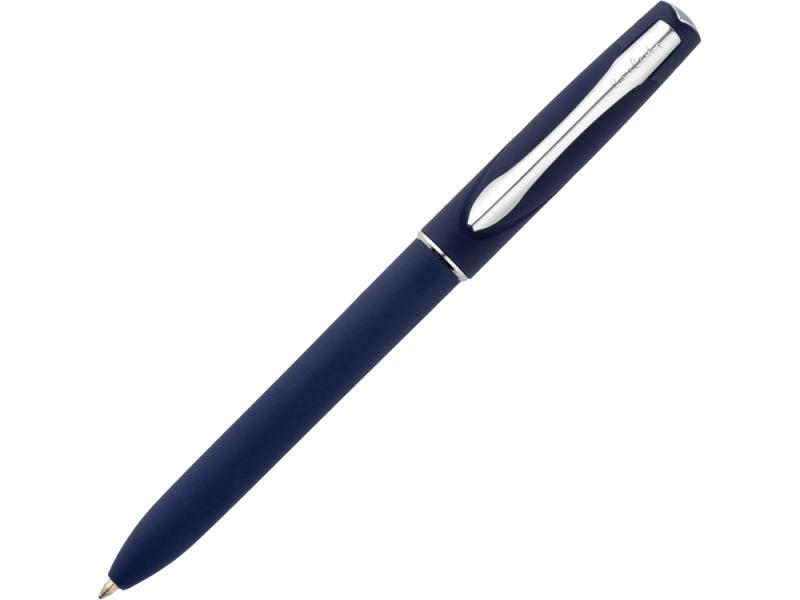 Ручка шариковая Actuel