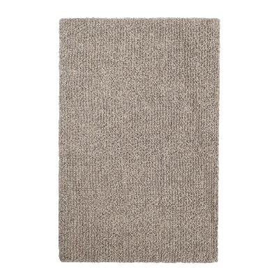 Ковер из шерсти salem  из коллекции ethnic, 60x90 см