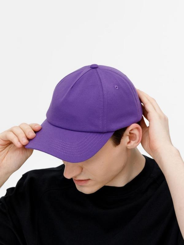 Бейсболка Shade Up