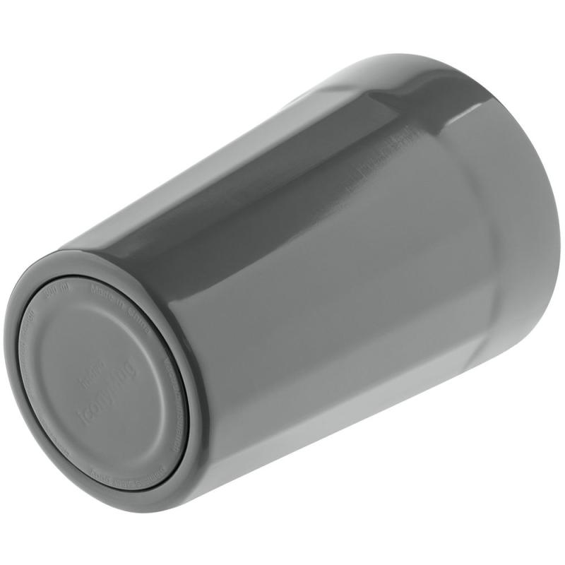 Термостакан iconyMug