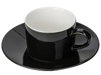 Чайная пара Phyto