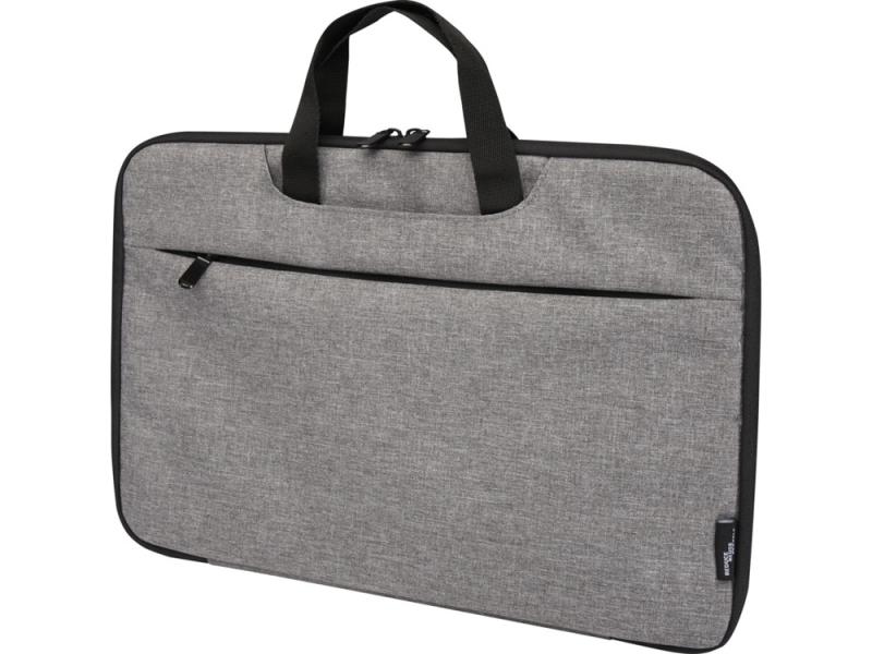 Эко-чехол для ноутбука Libra 2 в 1