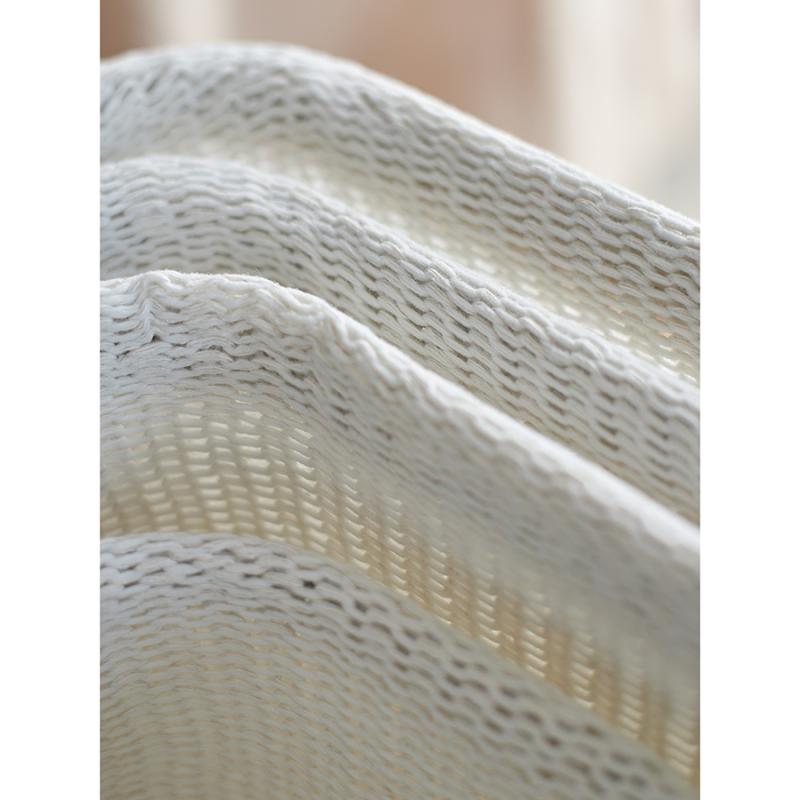 Набор из 4х корзин для хранения sustainable collection