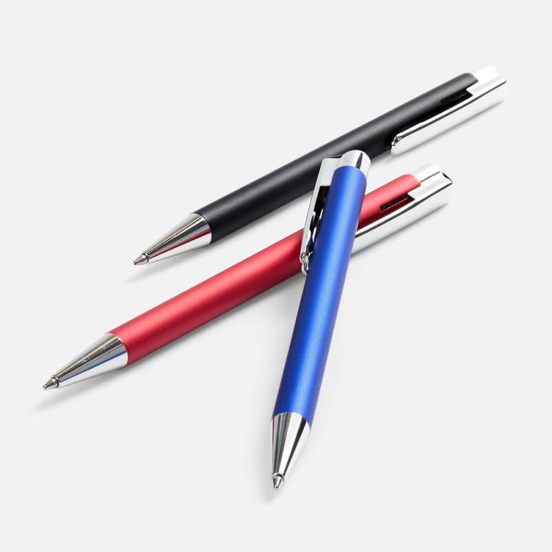 Ручка шариковая Stork