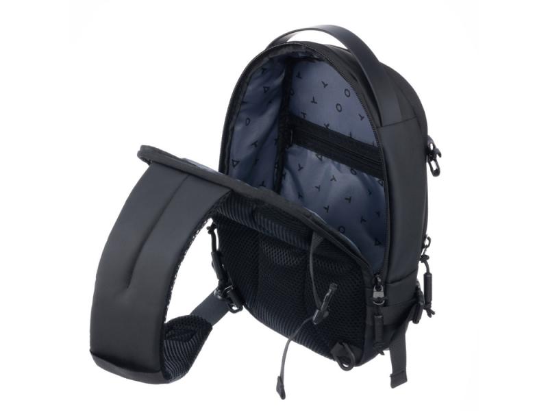 Рюкзак на одно плечо Xtreme