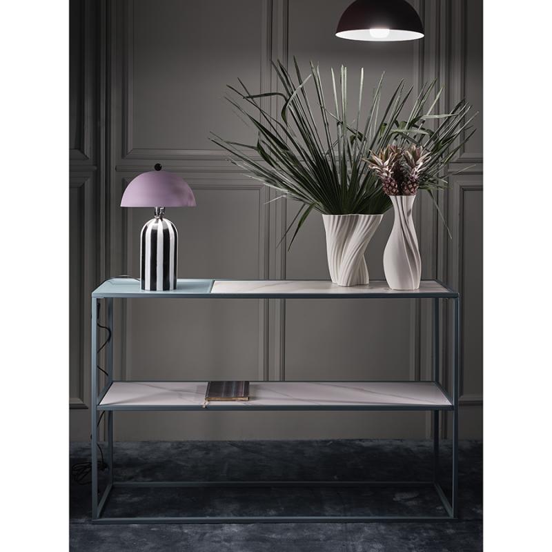 Стол консольный mayen, 120х35х76 см