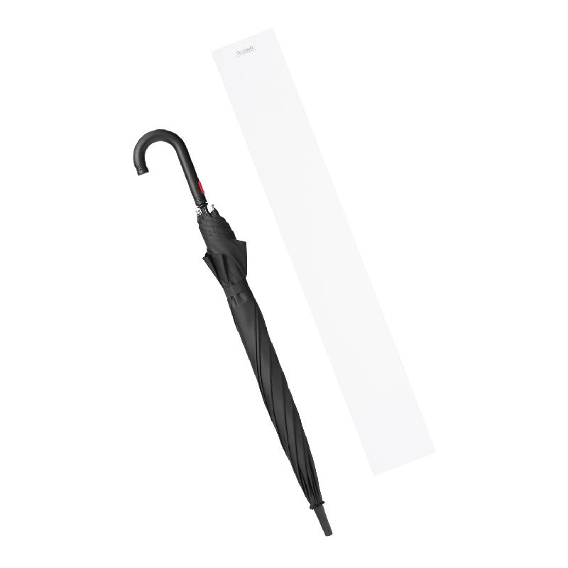 Зонт-трость Quantum, 