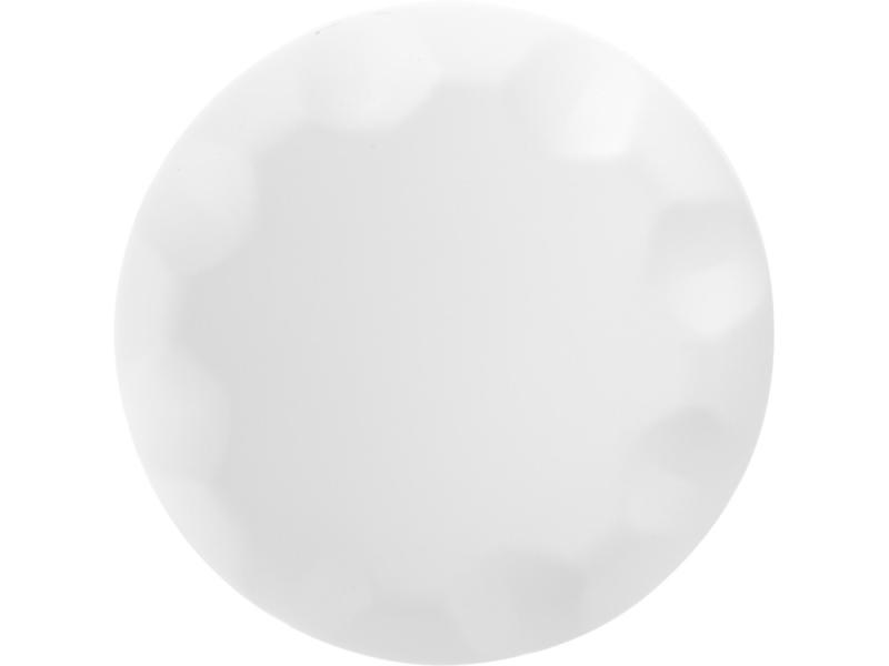 Бутылка с вакуумной изоляцией Cove, 500 мл