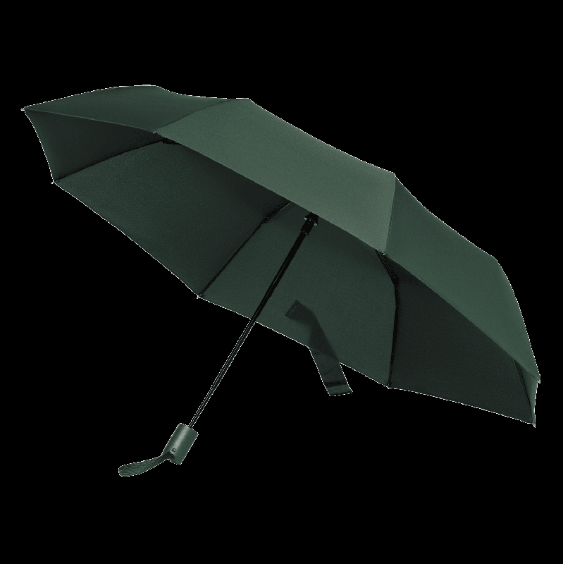 Зонт складной Atlanta