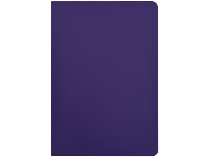 Бизнес-тетрадь А5 Pragmatic Contrast