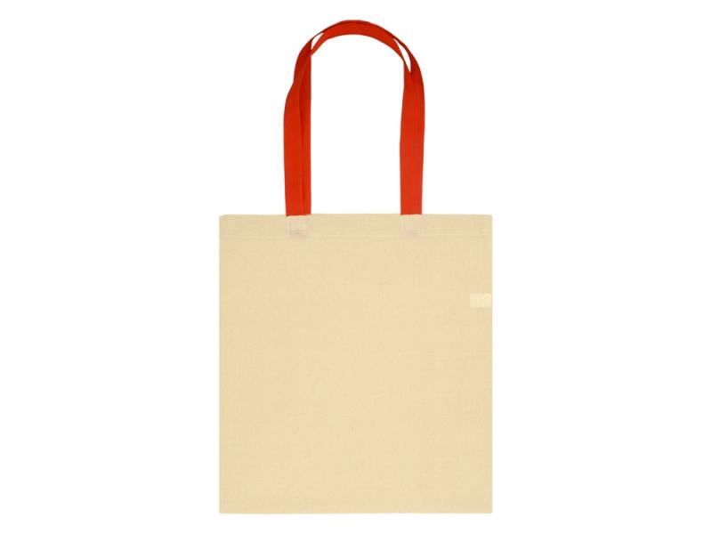 Сумка Nevada, 100 г/м2