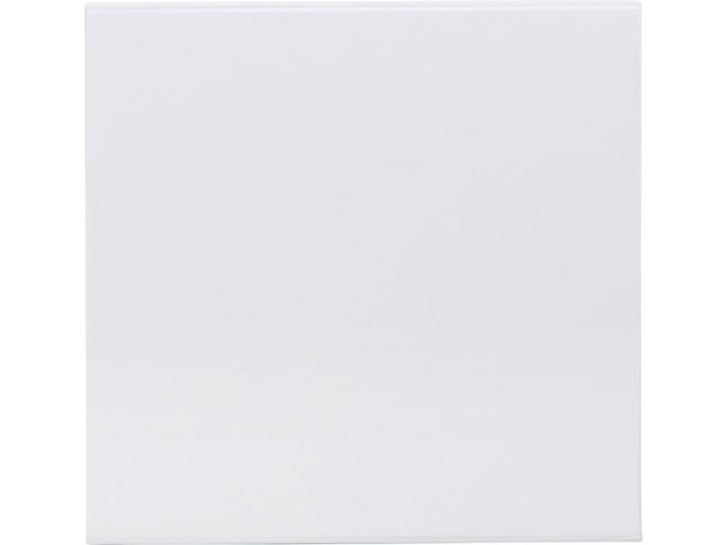 Коробка разборная с магнитным клапаном