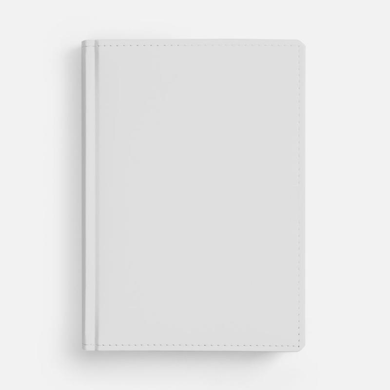 Набор Nebraska Duo