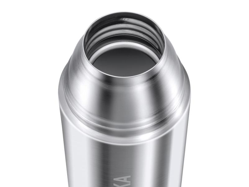 Термос Relaxika 102 2 чашки