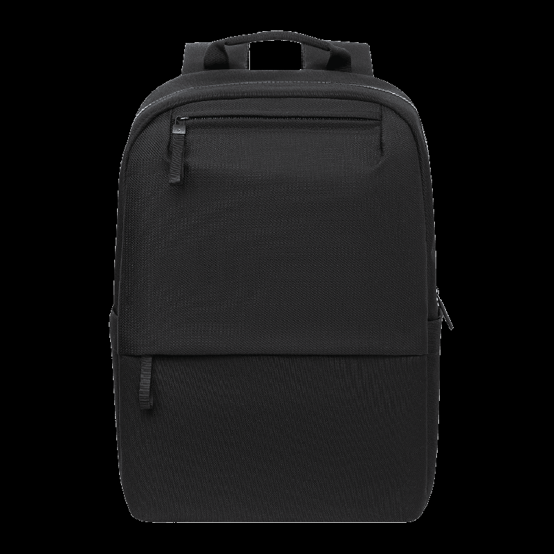 Рюкзак Нортон (Norton)