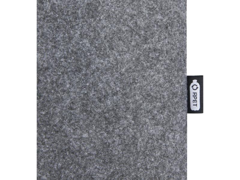 Эко-сумка Felta из фетра