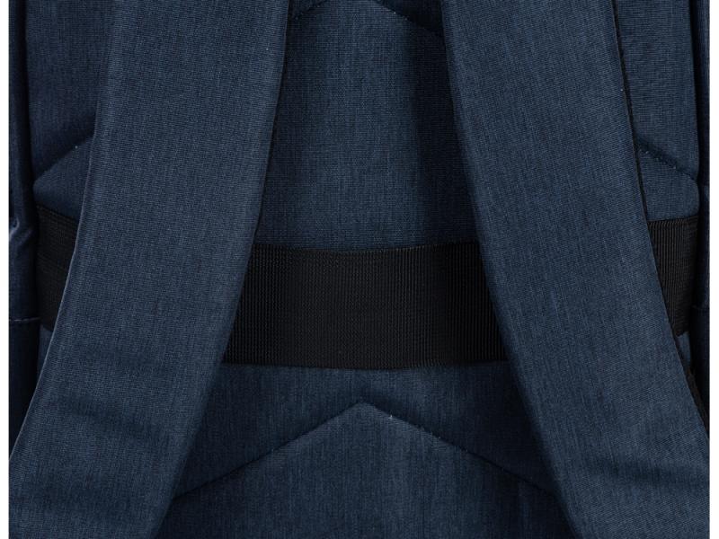 Рюкзак Flash для ноутбука 15''