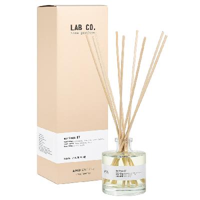 Диффузор ароматический lab co, moringa, 200 мл