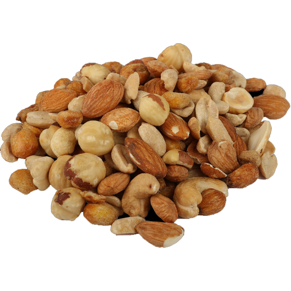 Набор подарочный Solution Prestige Trio (штопор для вина Circle Joy, специи для глинтвейна, смесь ов)